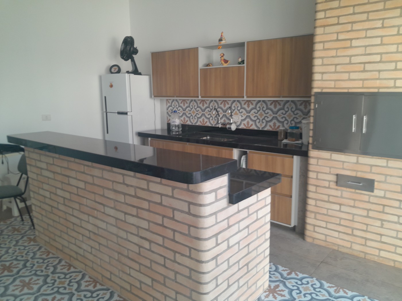 Casa de Condomínio - Foto 26