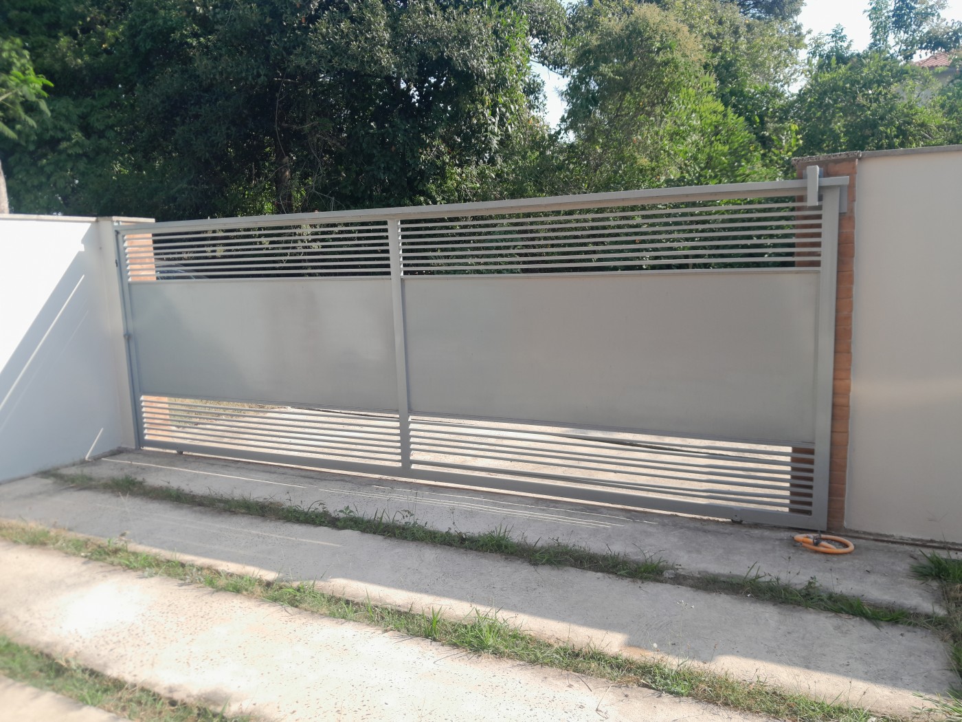 Casa de Condomínio - Foto 28