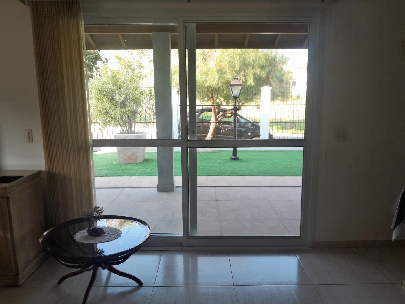 Casa de Condomínio - Foto 29