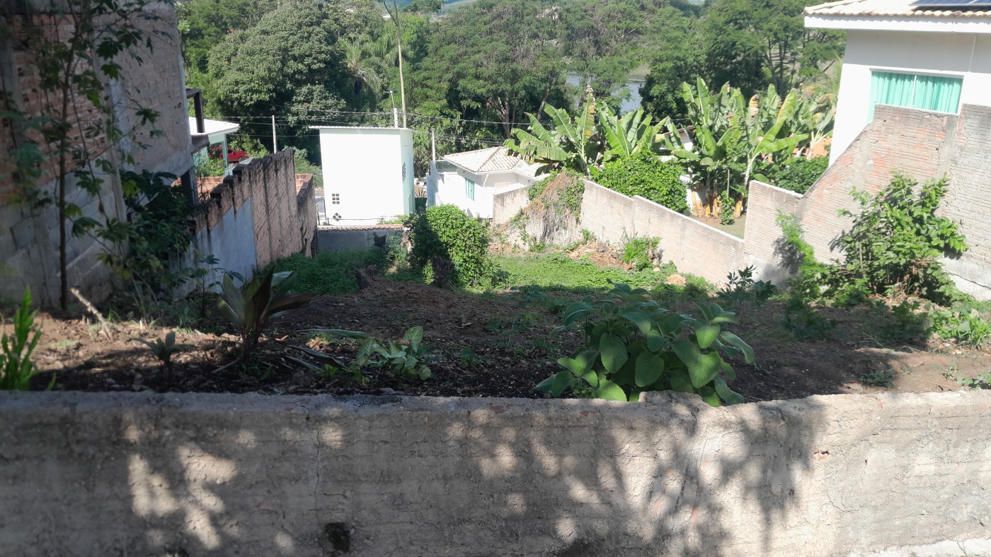 Terreno, 284 m² - Foto 5