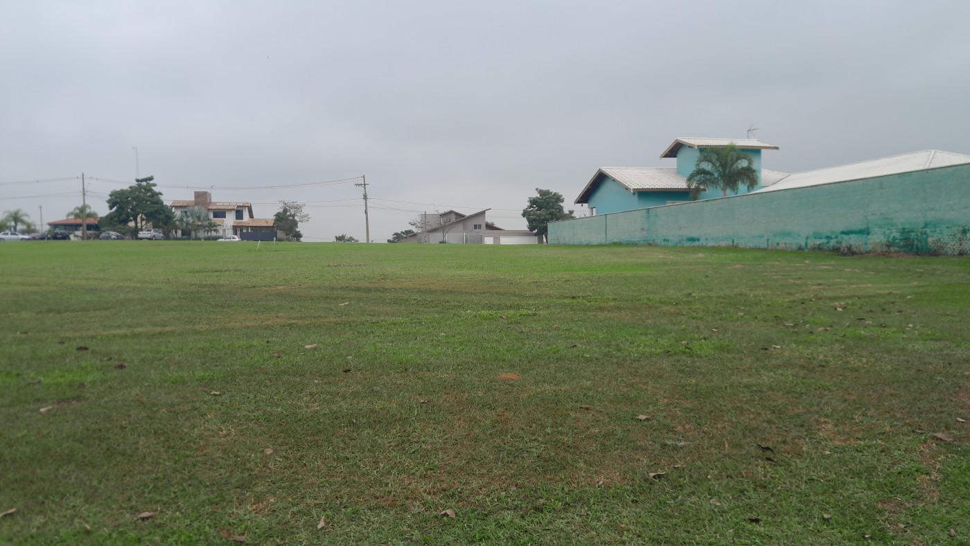 Terreno, 1000 m² - Foto 1