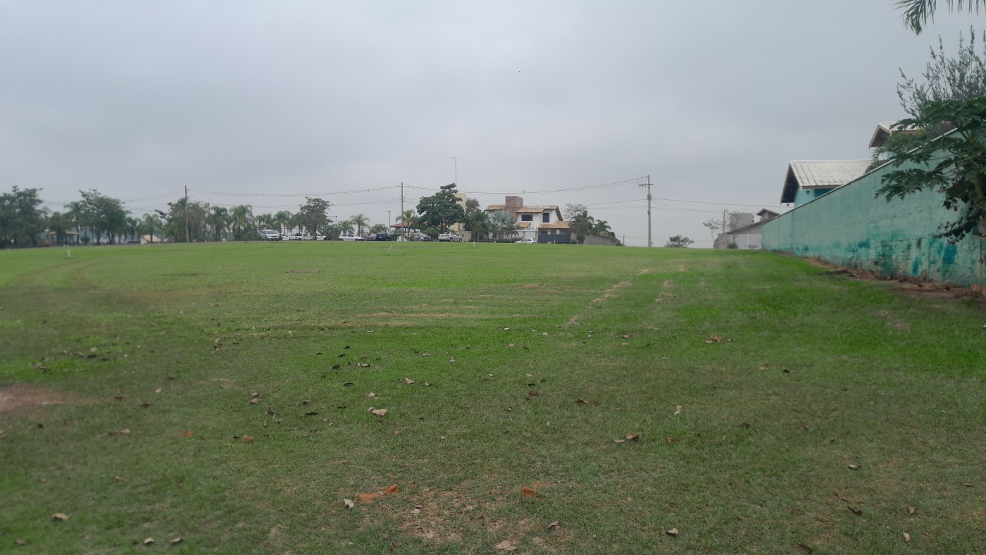 Terreno, 1000 m² - Foto 2