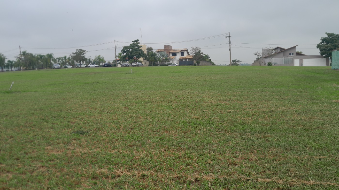 Terreno, 1000 m² - Foto 3