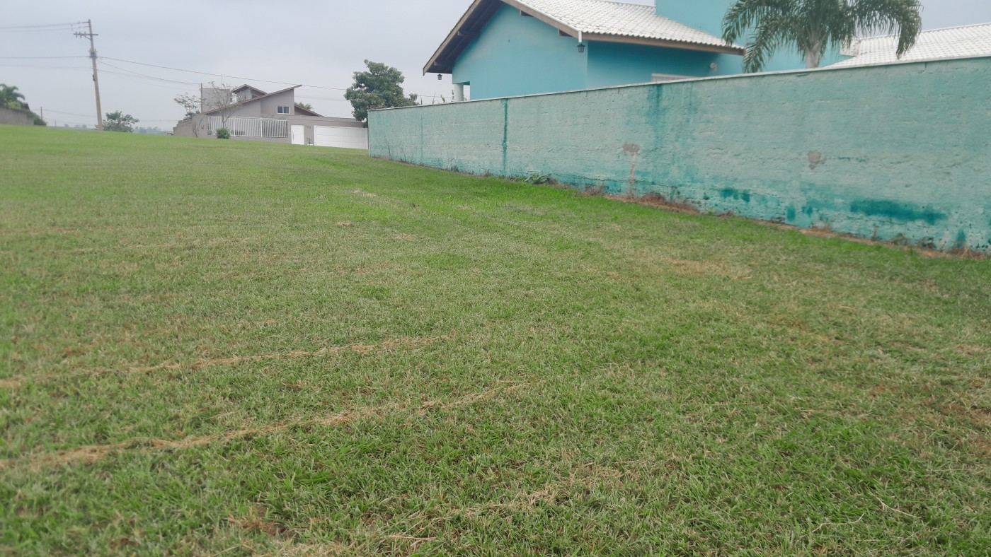 Terreno, 1000 m² - Foto 4