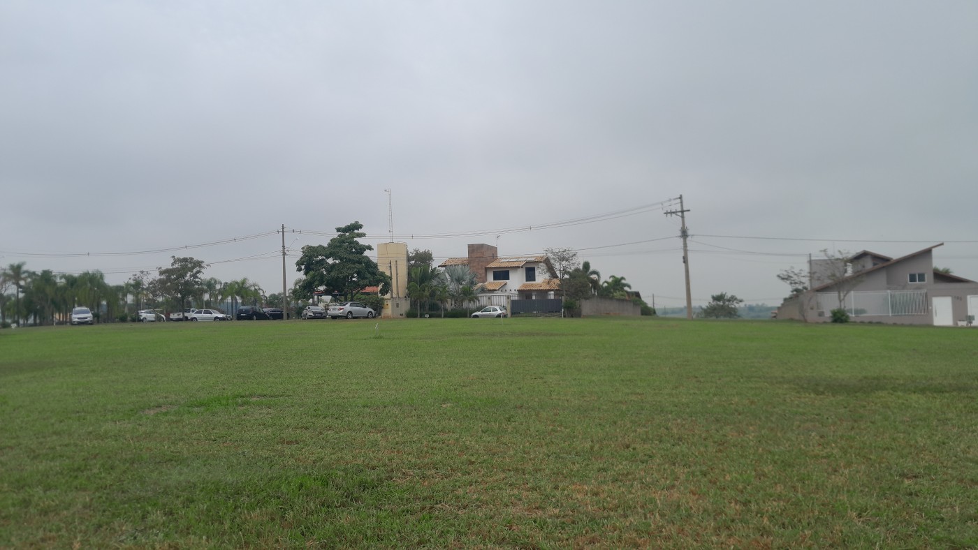 Terreno, 1000 m² - Foto 5