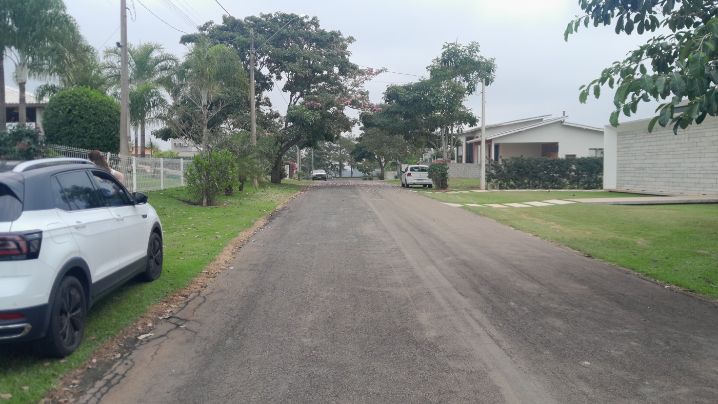 Terreno, 1000 m² - Foto 6