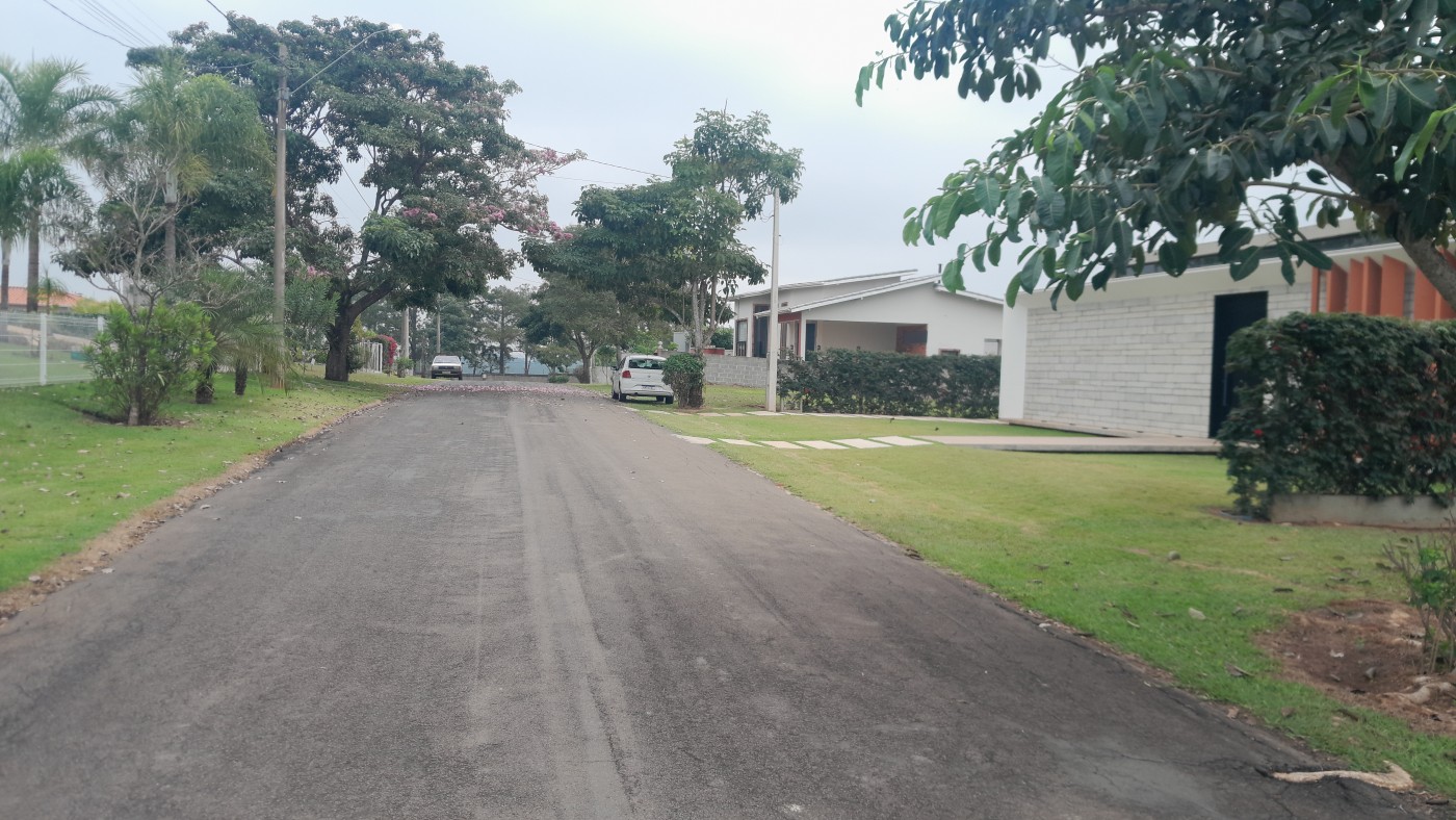 Terreno, 1000 m² - Foto 7