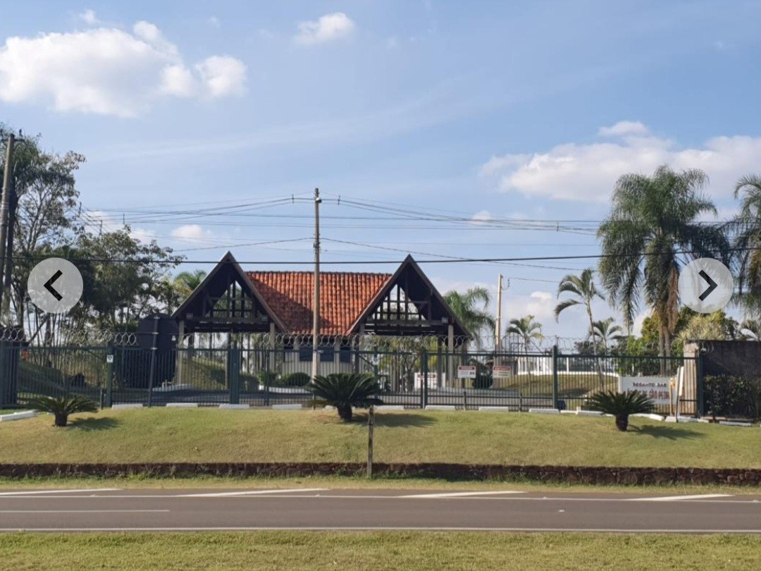 Terreno, 1000 m² - Foto 8