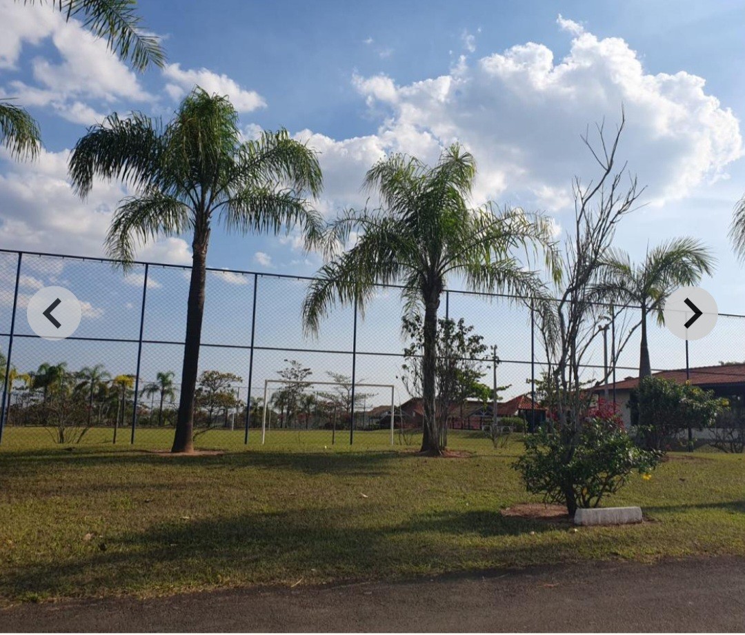 Terreno, 1000 m² - Foto 10