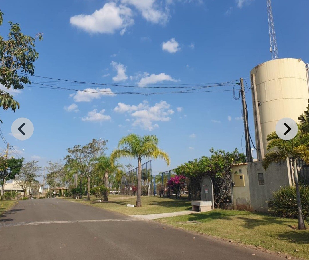 Terreno, 1000 m² - Foto 11