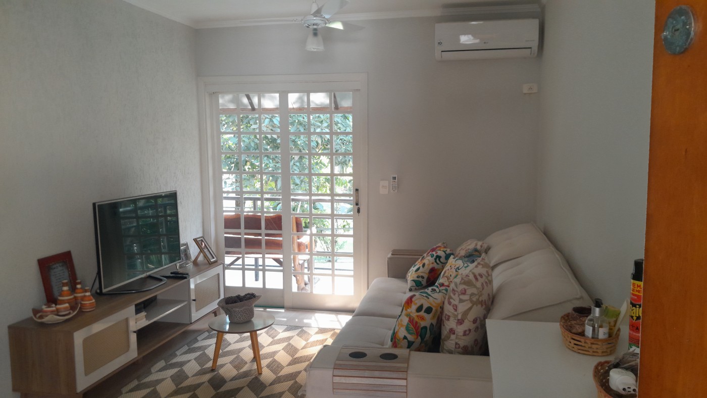 Apartamento, 3 quartos - Foto 1