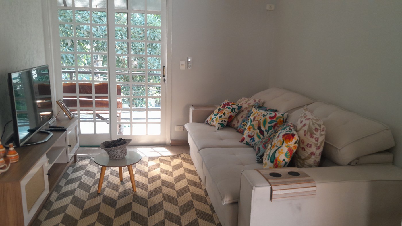 Apartamento, 3 quartos - Foto 2