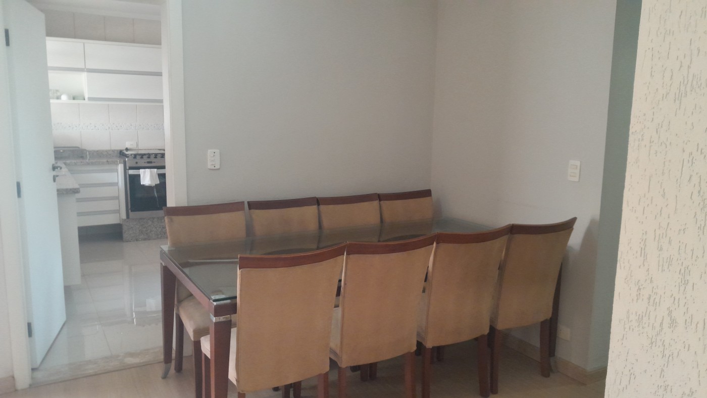 Apartamento, 3 quartos - Foto 3