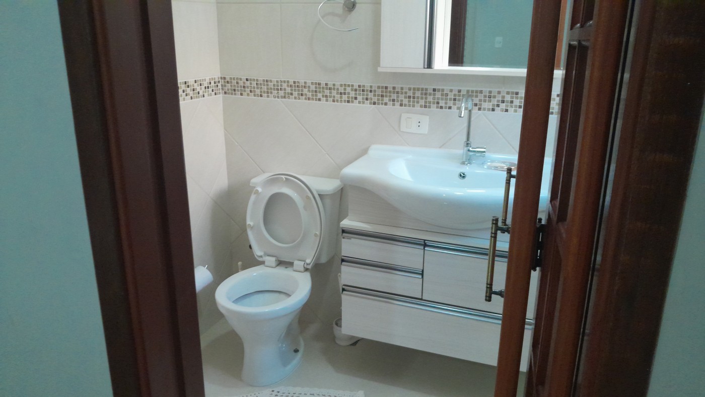 Apartamento, 3 quartos - Foto 5