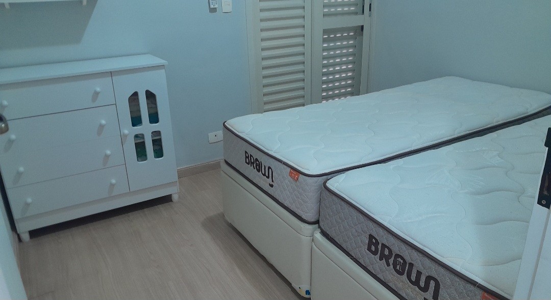 Apartamento, 3 quartos - Foto 6