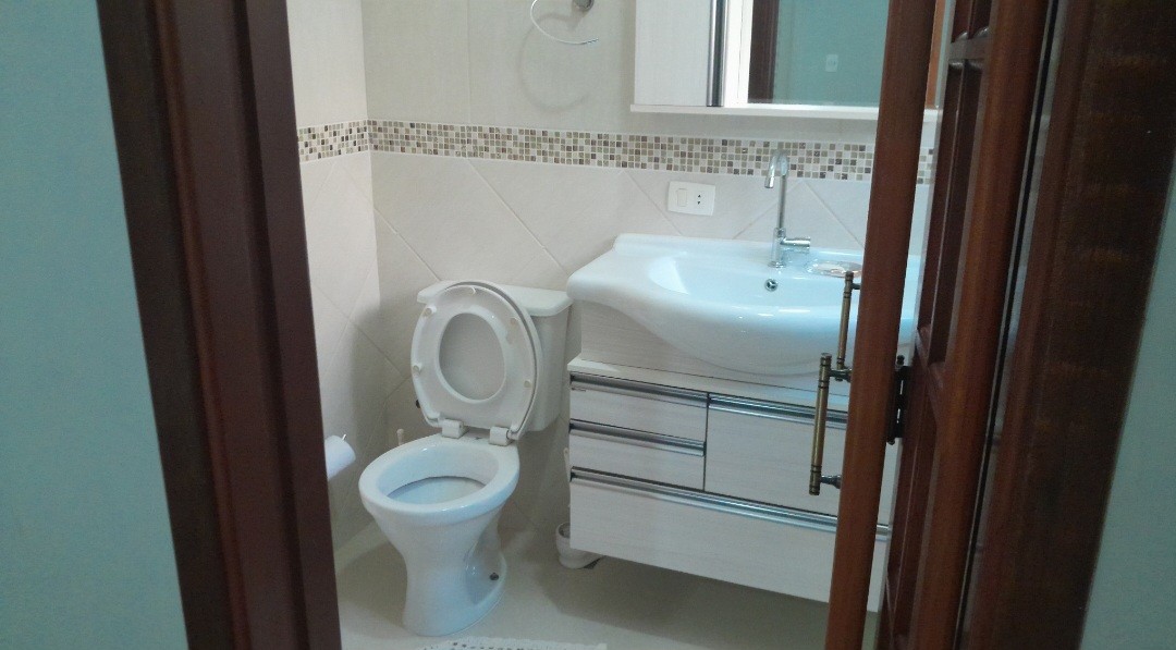 Apartamento, 3 quartos - Foto 8