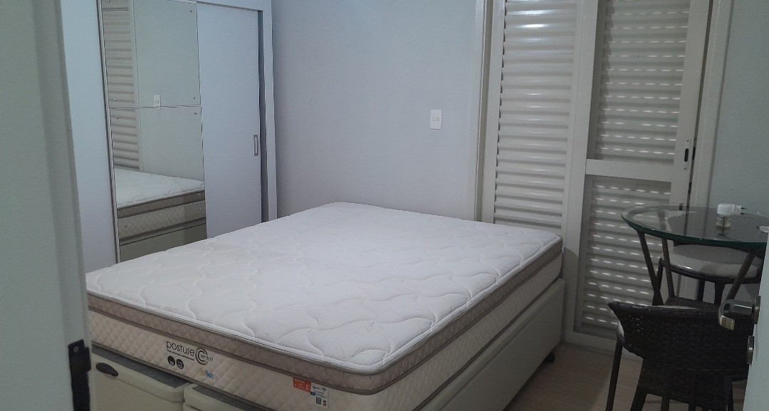 Apartamento, 3 quartos - Foto 7