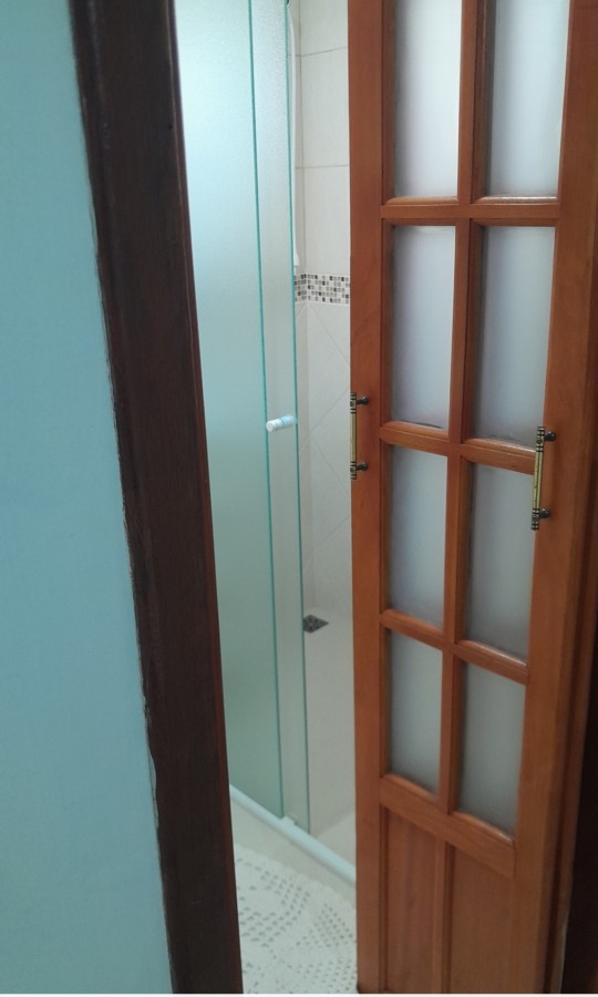 Apartamento, 3 quartos - Foto 9