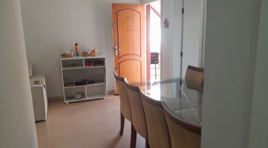 Apartamento, 3 quartos - Foto 10