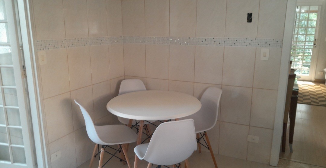 Apartamento, 3 quartos - Foto 11