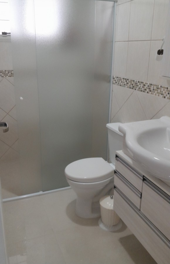 Apartamento, 3 quartos - Foto 12