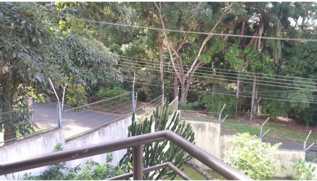 Apartamento, 3 quartos - Foto 15