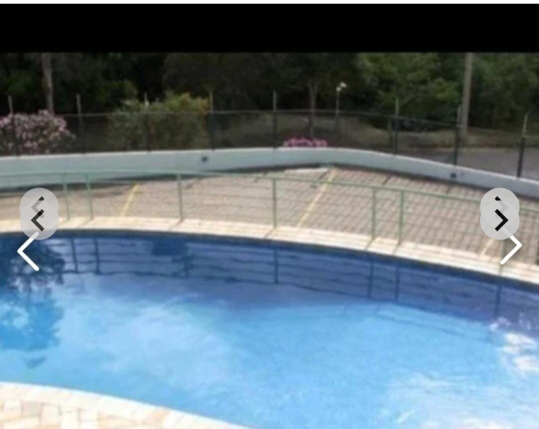 Apartamento, 3 quartos - Foto 17