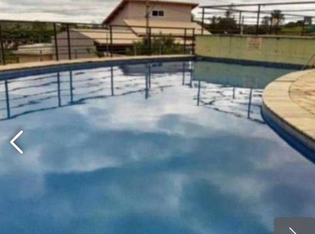 Apartamento, 3 quartos - Foto 16