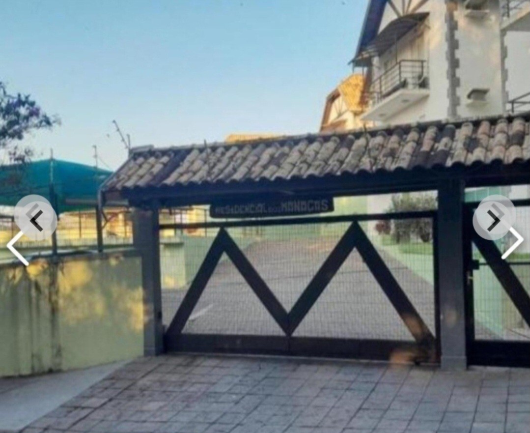 Apartamento, 3 quartos - Foto 18