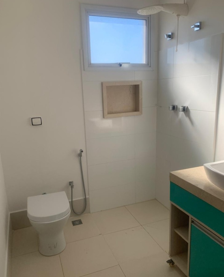 Casa de Condomínio, 3 quartos - Foto 13