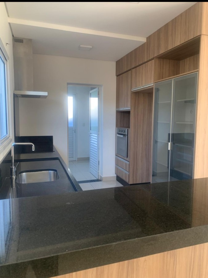 Casa de Condomínio, 3 quartos - Foto 15