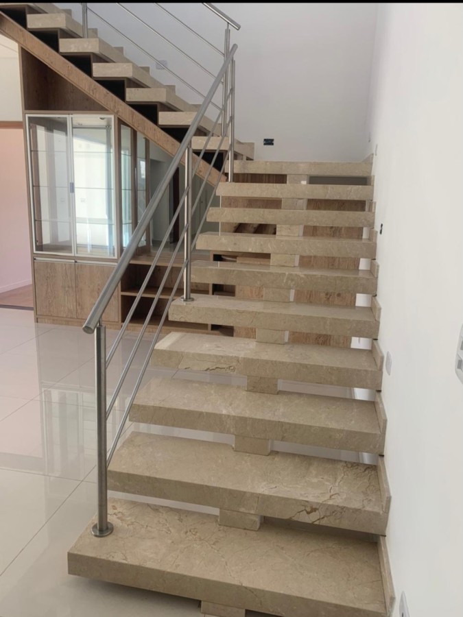 Casa de Condomínio, 3 quartos - Foto 14