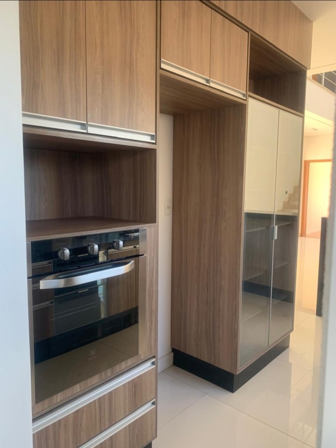 Casa de Condomínio, 3 quartos - Foto 16