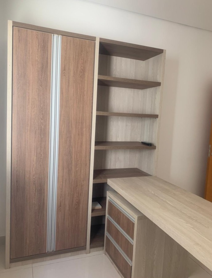 Casa de Condomínio, 3 quartos - Foto 18