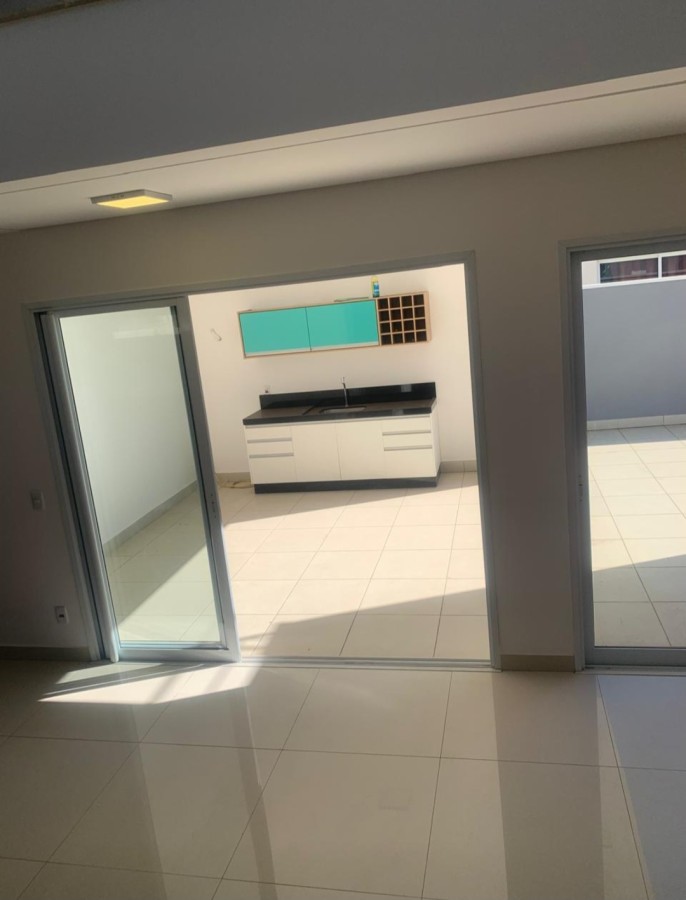 Casa de Condomínio, 3 quartos - Foto 19