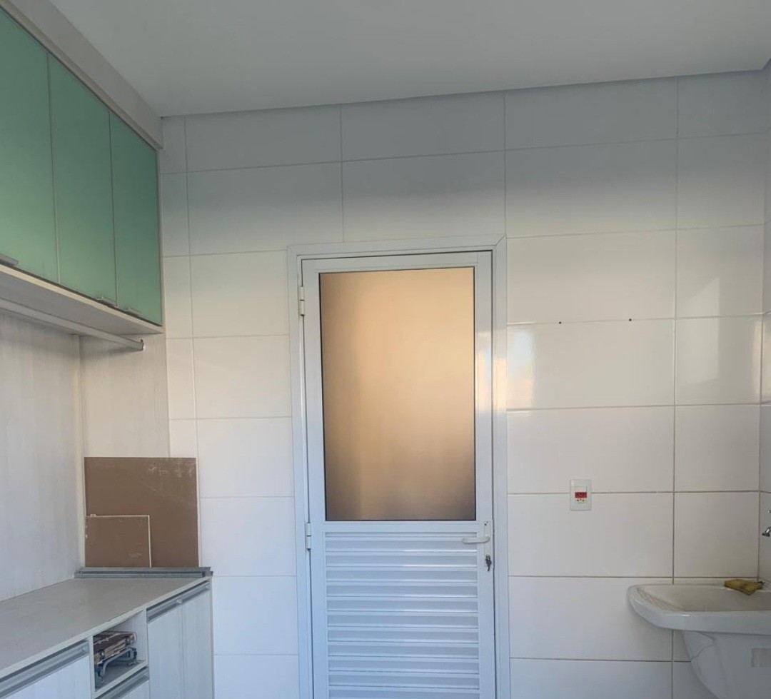 Casa de Condomínio, 3 quartos - Foto 17