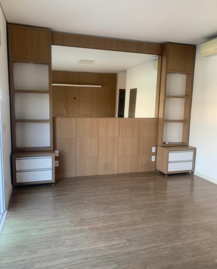 Casa de Condomínio, 3 quartos - Foto 20