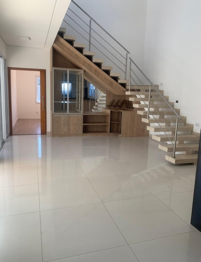 Casa de Condomínio, 3 quartos - Foto 23