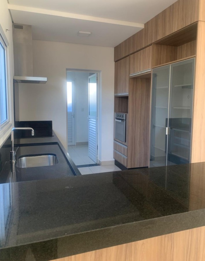 Casa de Condomínio, 3 quartos - Foto 24