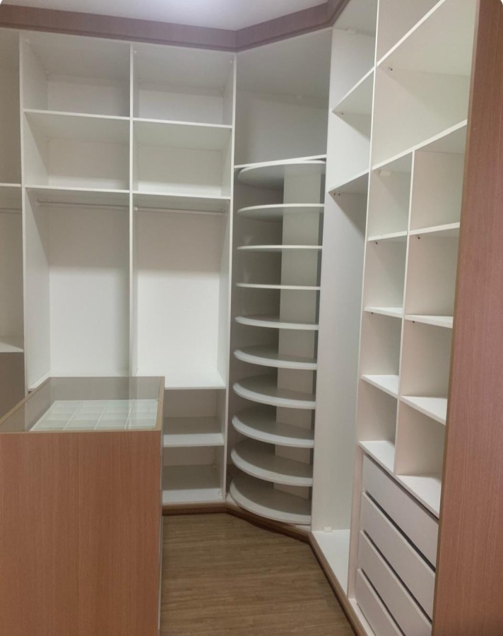 Casa de Condomínio, 3 quartos - Foto 21