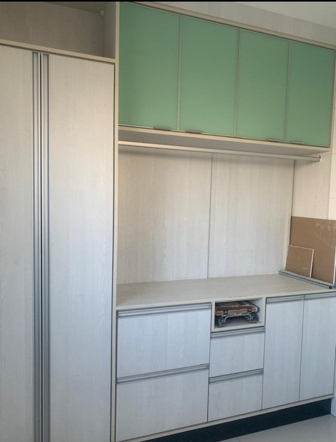 Casa de Condomínio, 3 quartos - Foto 25