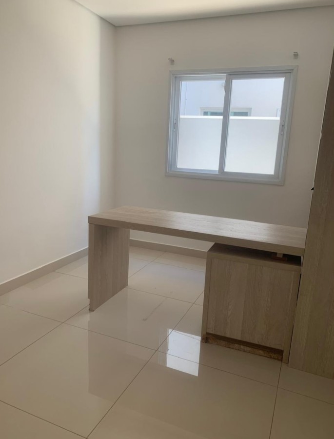 Casa de Condomínio, 3 quartos - Foto 27