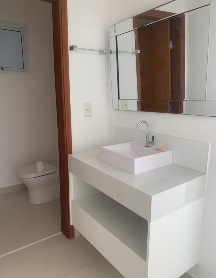 Casa de Condomínio, 3 quartos - Foto 26