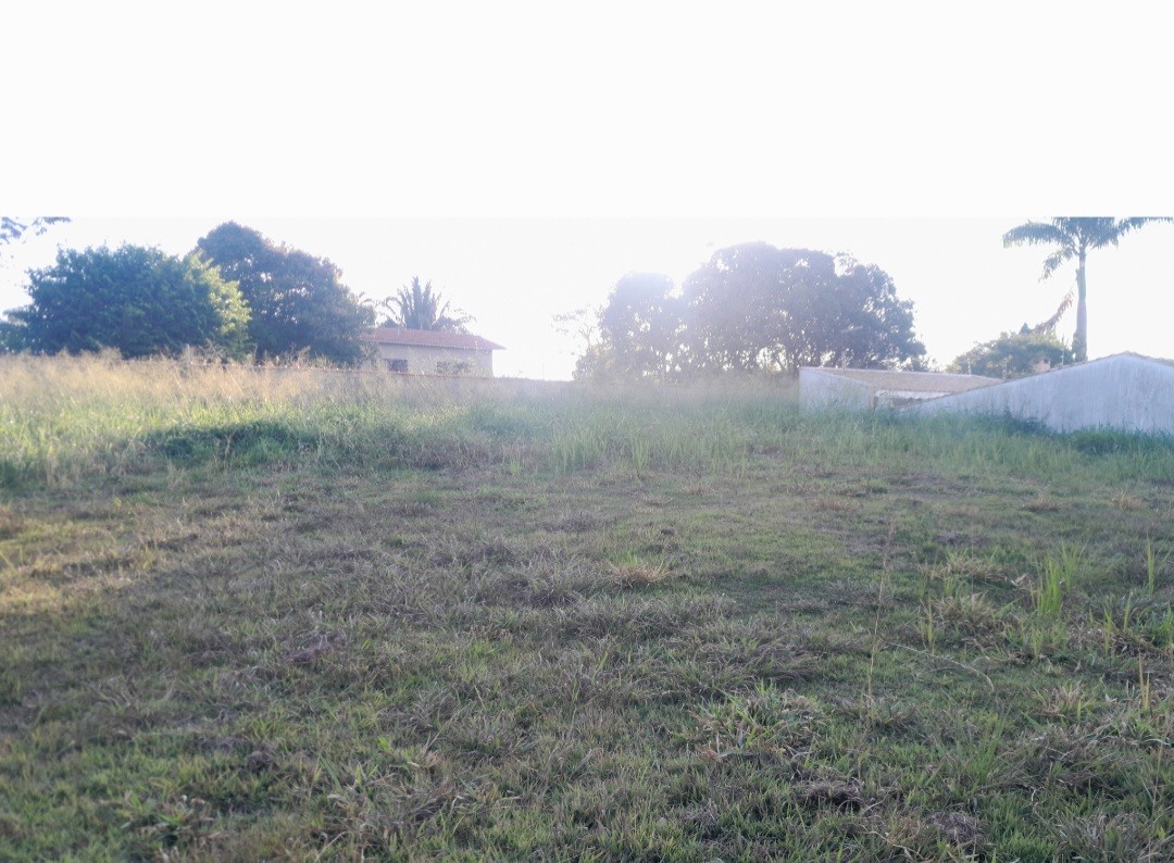 Terreno, 500 m² - Foto 5