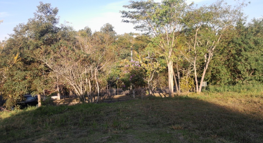 Terreno, 500 m² - Foto 7