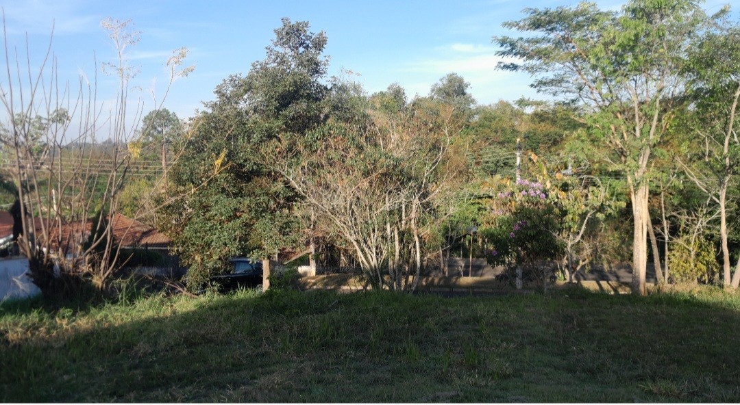 Terreno, 500 m² - Foto 8