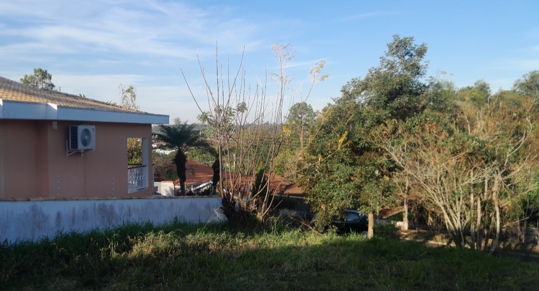 Terreno, 500 m² - Foto 6