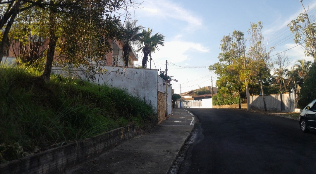 Terreno, 500 m² - Foto 11