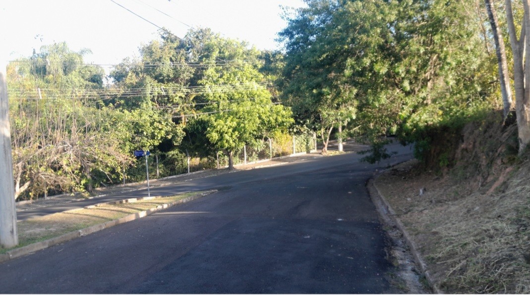 Terreno, 500 m² - Foto 9