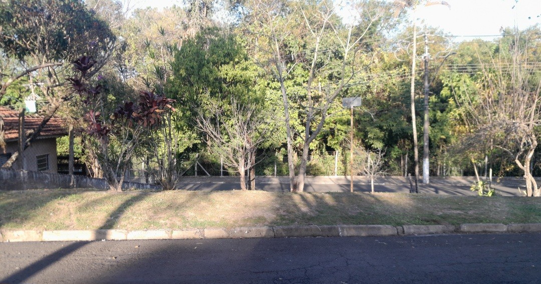 Terreno, 500 m² - Foto 10